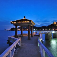 Отель Xiamen 3 Xiamen University Graduates Inn Zengcuoan Branch Китай, Сямынь - отзывы, цены и фото номеров - забронировать отель Xiamen 3 Xiamen University Graduates Inn Zengcuoan Branch онлайн фото 3