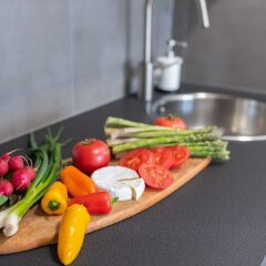 Отель P&O Apartments Cybernetyki 10 Польша, Варшава - отзывы, цены и фото номеров - забронировать отель P&O Apartments Cybernetyki 10 онлайн фото 2