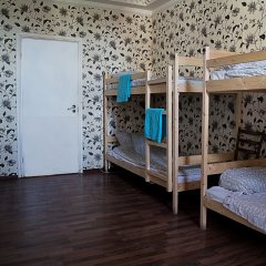 Elite Hostel in Moscow, Russia from 30$, photos, reviews - zenhotels.com room amenities