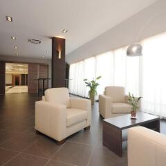 Vitta Hotel Superior Budapest спа