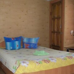 Гостиница Алтын Туяк детские мероприятия фото 2
