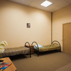 Гостиница Pestel Inn детские мероприятия фото 2