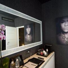 Hugo's Boutique Hotel - Adults Only спа фото 2