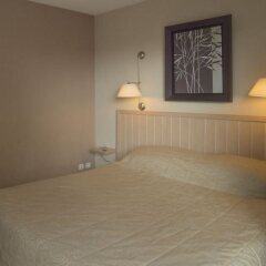 Отель ExcelSuites Residence Франция, Канны - 1 отзыв об отеле, цены и фото номеров - забронировать отель ExcelSuites Residence онлайн сейф в номере