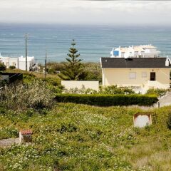Ericeira Chill Hill Hostel & Private Rooms - Sea Food фото 5