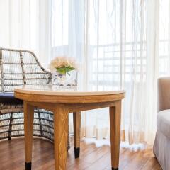 Отель The Royal Paradise Hotel & Spa Таиланд, Пхукет - 4 отзыва об отеле, цены и фото номеров - забронировать отель The Royal Paradise Hotel & Spa онлайн удобства в номере фото 2