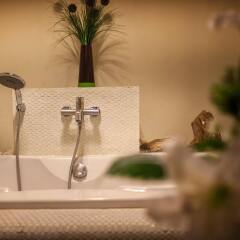 Отель Tango Beach Resort спа