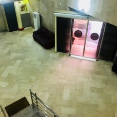 Duoban Hotel & Suite детские мероприятия