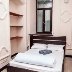 Гостиница Globus Maidan - Hostel Украина, Киев - отзывы, цены и фото номеров - забронировать гостиницу Globus Maidan - Hostel онлайн фото 16