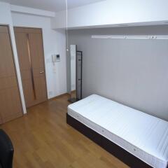 Апартаменты Palace Studio Ginza Itchome комната для гостей