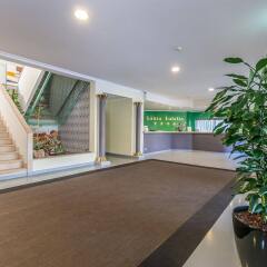 Отель Santa Eulalia Hotel Apartamento & Spa Португалия, Албуфейра - отзывы, цены и фото номеров - забронировать отель Santa Eulalia Hotel Apartamento & Spa онлайн балкон