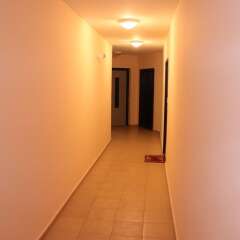 Апартаменты Apartment Perushtiza