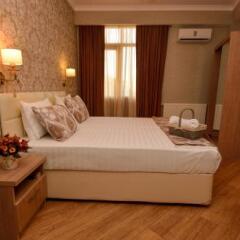 Hotel Diamond Dat Exx Company фото 20