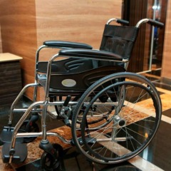 Отель Apa Hotel&Resort<Yokohama Bay Tower> Япония, Йокогама - отзывы, цены и фото номеров - забронировать отель Apa Hotel&Resort<Yokohama Bay Tower> онлайн спортивное сооружение