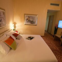 Отель The Market Urban Hotel Италия, Флоренция - отзывы, цены и фото номеров - забронировать отель The Market Urban Hotel онлайн комната для гостей