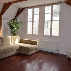 Отель Rembrandtplein B&B комната для гостей