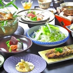 Отель Resorpia Beppu Беппу фото 5