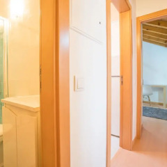 Отель ShortStayFlat Santos Португалия, Лиссабон - отзывы, цены и фото номеров - забронировать отель ShortStayFlat Santos онлайн фото 7