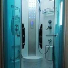 Отель Ferienhaus Ab Австрия, Зёлль - отзывы, цены и фото номеров - забронировать отель Ferienhaus Ab онлайн фото 5
