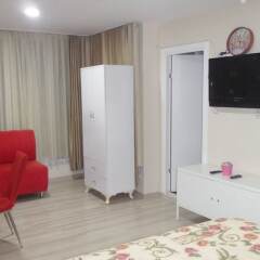 Paxx Istanbul Hotel & Hostel - Adults Only детские мероприятия фото 2