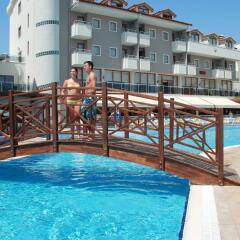 Monachus Hotel & Spa - All Inclusive детские мероприятия