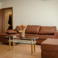 Отель Holiday Fort Golf Club Болгария, Солнечный берег - отзывы, цены и фото номеров - забронировать отель Holiday Fort Golf Club онлайн фото 27