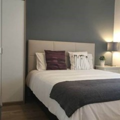 Отель Best Houses 4 - Loft Heart of Peniche фото 13