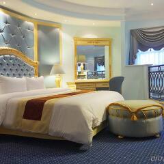 Гостиница Crowne Plaza Minsk фото 8