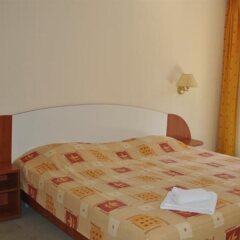 Hotel Exotica комната для гостей фото 4