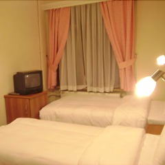 Konak Hotel Турция, Канаккале - отзывы, цены и фото номеров - забронировать отель Konak Hotel онлайн комната для гостей