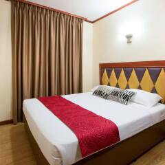 Hotel 81 Palace комната для гостей фото 2