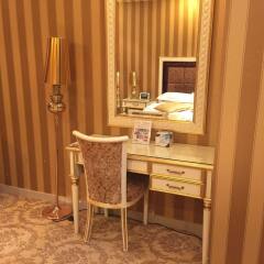 Rose Garden Hotel удобства в номере