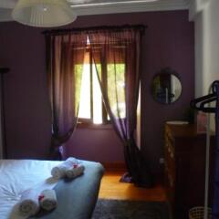 Отель Alfama 3B - Balby's Bed&Breakfast фото 17