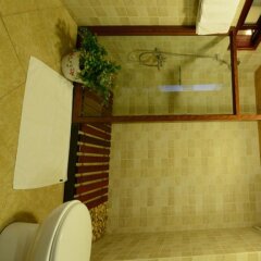 Отель Artisan Boutique Hotel Вьетнам, Ханой - отзывы, цены и фото номеров - забронировать отель Artisan Boutique Hotel онлайн сауна