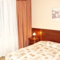 Hotel Elina in Pamporovo, Bulgaria from 106$, photos, reviews - zenhotels.com guestroom photo 3