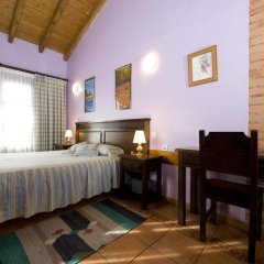 Agroturismo Ordaola in Bilbao, Spain from 62$, photos, reviews - zenhotels.com guestroom photo 2