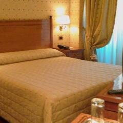 Hotel Piranesi фото 7