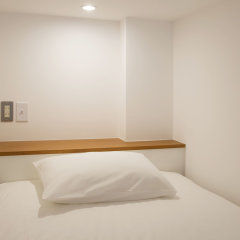 The Next Door Hostel Lower East Nine In Kyoto Japan From 34 Photos Reviews Zenhotels Com