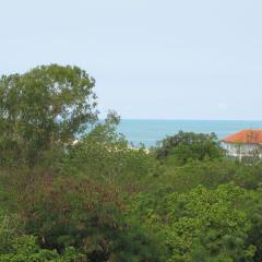 Отель Hadbaanamphur Guest House пляж фото 2