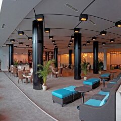 Astera Hotel And Spa Золотые пески развлечения