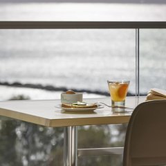 Harmony Bay Hotel in Limassol, Cyprus from 127$, photos, reviews - zenhotels.com photo 2