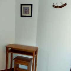 Отель Rimavier Residence фото 4