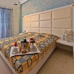 Отель Sellada Apartments Греция, Остров Санторини - отзывы, цены и фото номеров - забронировать отель Sellada Apartments онлайн детские мероприятия фото 2