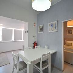 Отель My Charm Lisbon Suites в номере фото 2
