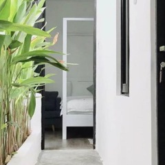 Отель Vivid Boutique Hometel сауна