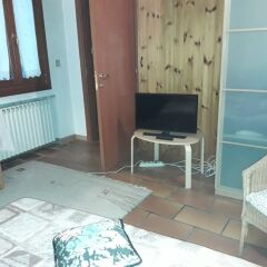 Отель Room Garden Италия, Падуя - отзывы, цены и фото номеров - забронировать отель Room Garden онлайн комната для гостей