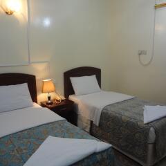 Sima Hotel комната для гостей фото 3