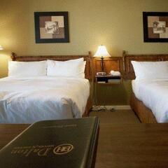 Отель Dalton Hotel And Suites Канада, Виктория - отзывы, цены и фото номеров - забронировать отель Dalton Hotel And Suites онлайн комната для гостей
