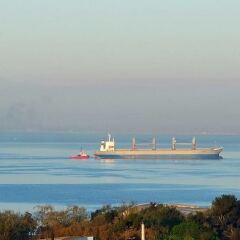 Отель Rentrooms Thessaloniki Салоники приотельная территория