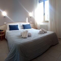 Hotel Prestige Римини фото 8